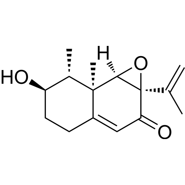 Sporogen AO-1 88418-12-6